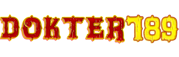 DOKTER789