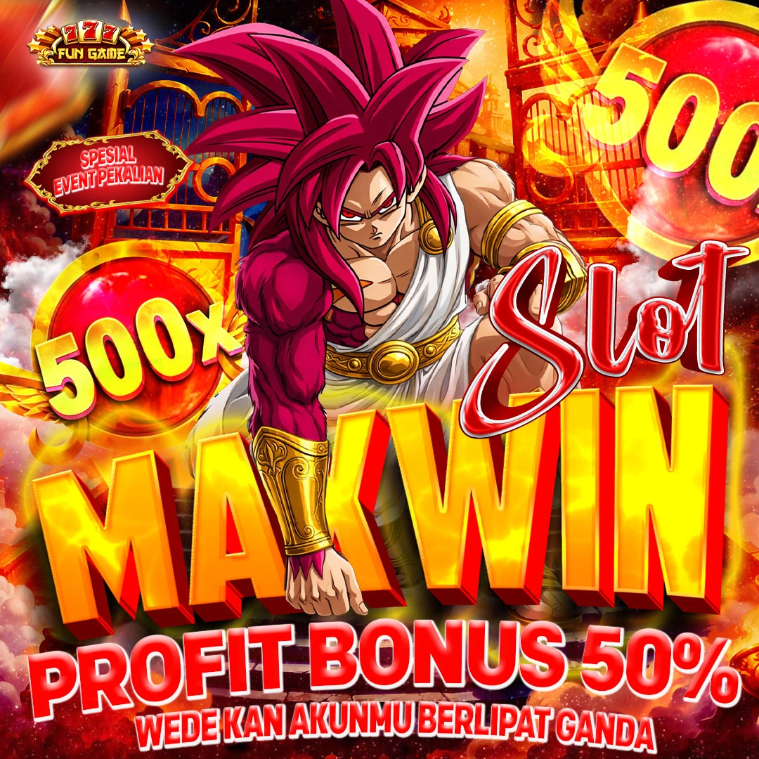 Dokter789 - Dokter 789 | Rahasia Menang Terus Tanpa Henti WD image 1